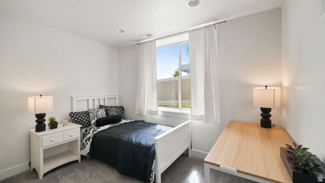 729 W 3275 N, Lehi, UT 84043