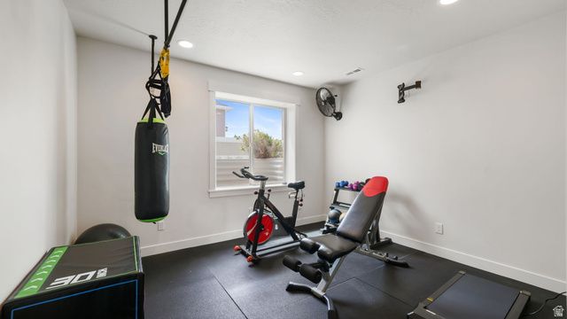 729 W 3275 N, Lehi, UT 84043