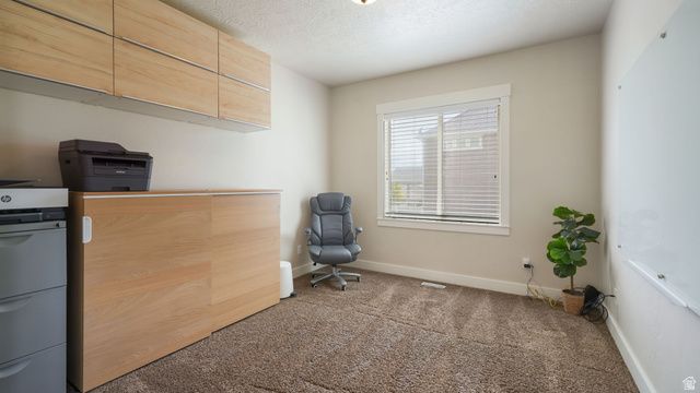 729 W 3275 N, Lehi, UT 84043