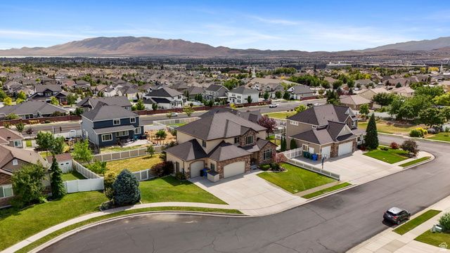 729 W 3275 N, Lehi, UT 84043