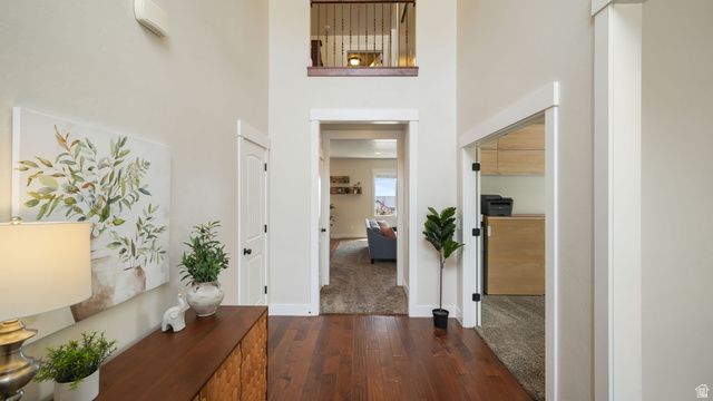 729 W 3275 N, Lehi, UT 84043