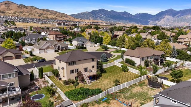 729 W 3275 N, Lehi, UT 84043
