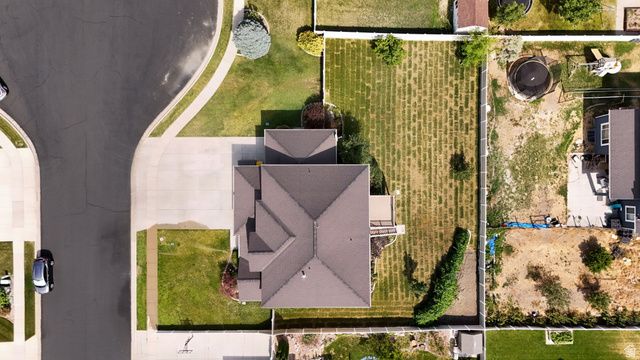 729 W 3275 N, Lehi, UT 84043
