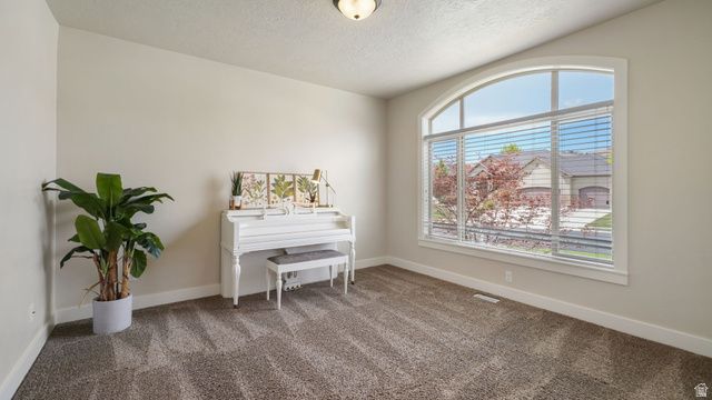 729 W 3275 N, Lehi, UT 84043