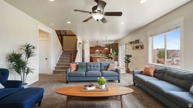 729 W 3275 N, Lehi, UT 84043