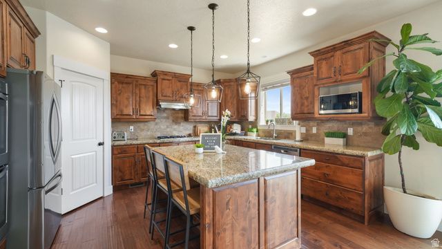729 W 3275 N, Lehi, UT 84043