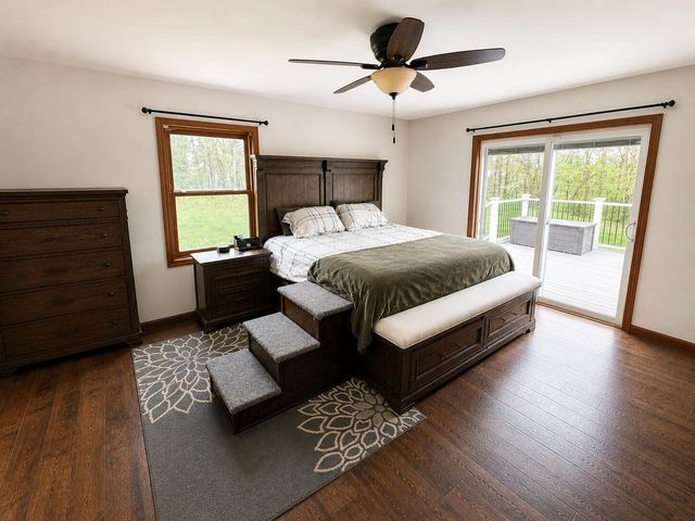 3354 Boone Grove Road, Valparaiso, IN 46385