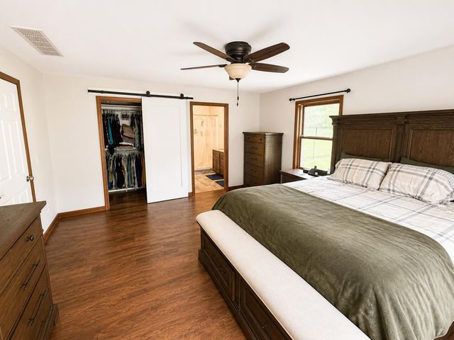 3354 Boone Grove Road, Valparaiso, IN 46385