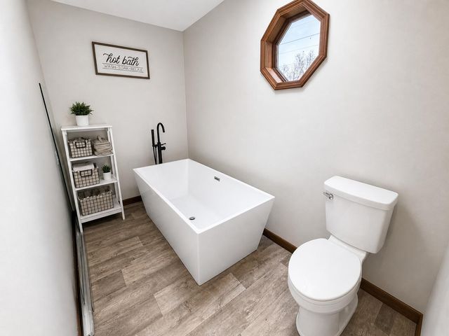 3354 Boone Grove Road, Valparaiso, IN 46385