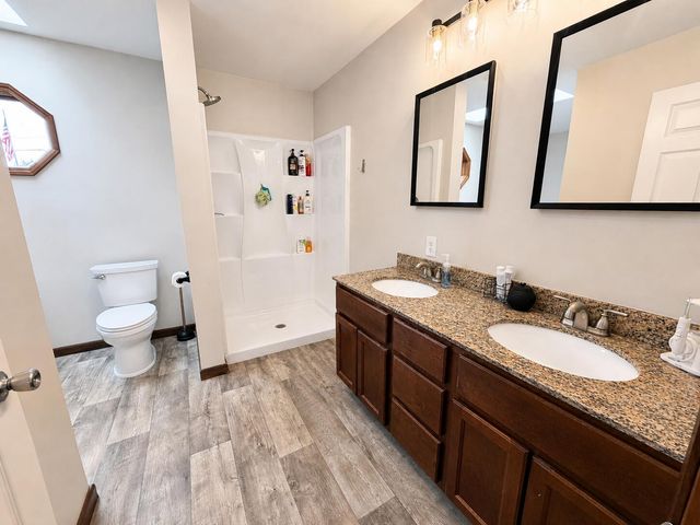 3354 Boone Grove Road, Valparaiso, IN 46385