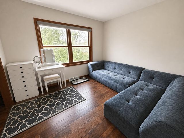 3354 Boone Grove Road, Valparaiso, IN 46385