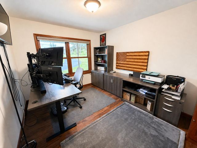 3354 Boone Grove Road, Valparaiso, IN 46385