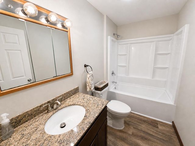 3354 Boone Grove Road, Valparaiso, IN 46385