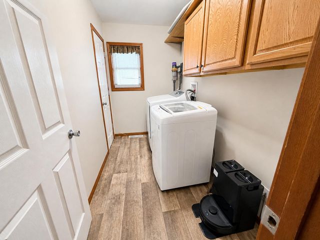 3354 Boone Grove Road, Valparaiso, IN 46385