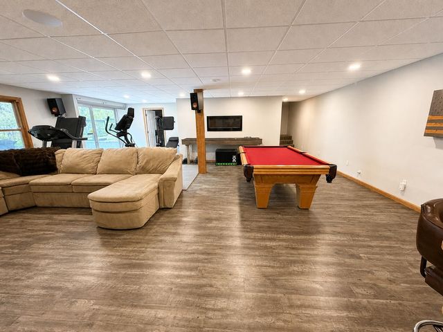 3354 Boone Grove Road, Valparaiso, IN 46385