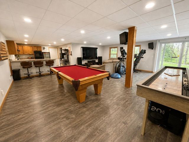 3354 Boone Grove Road, Valparaiso, IN 46385