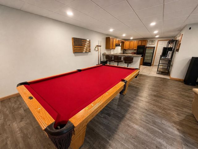 3354 Boone Grove Road, Valparaiso, IN 46385