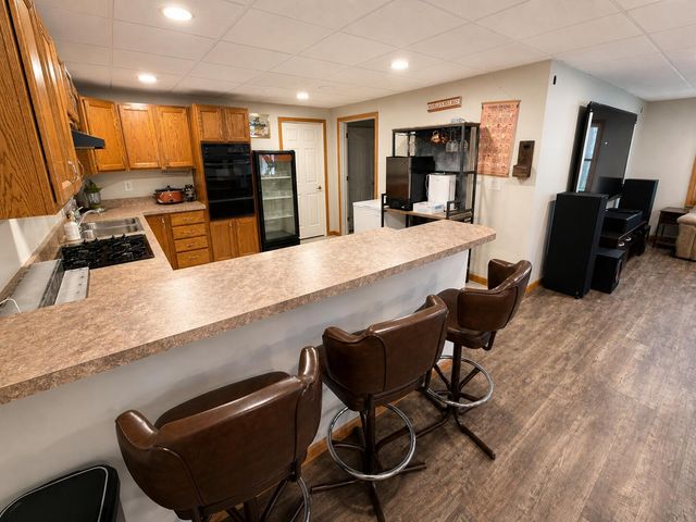 3354 Boone Grove Road, Valparaiso, IN 46385