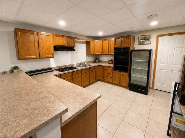 3354 Boone Grove Road, Valparaiso, IN 46385