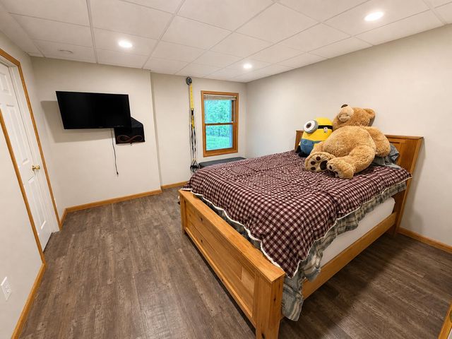 3354 Boone Grove Road, Valparaiso, IN 46385