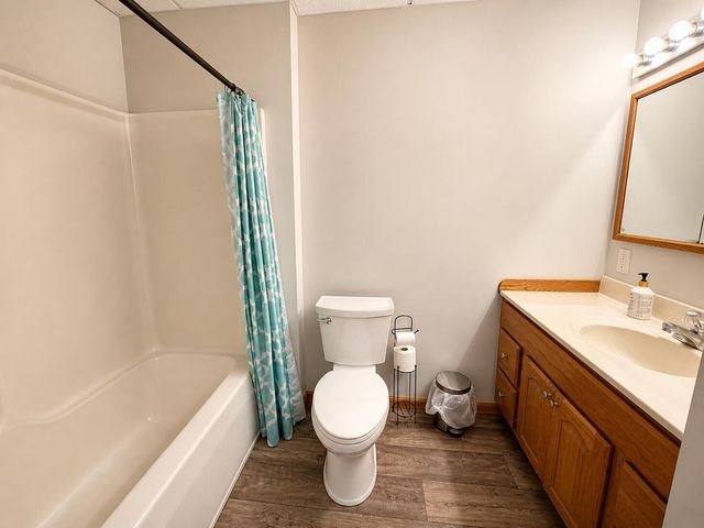 3354 Boone Grove Road, Valparaiso, IN 46385