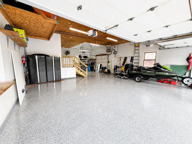 3354 Boone Grove Road, Valparaiso, IN 46385