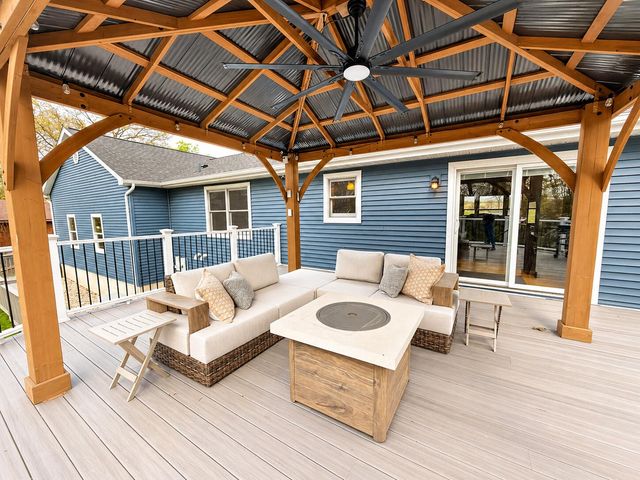 3354 Boone Grove Road, Valparaiso, IN 46385