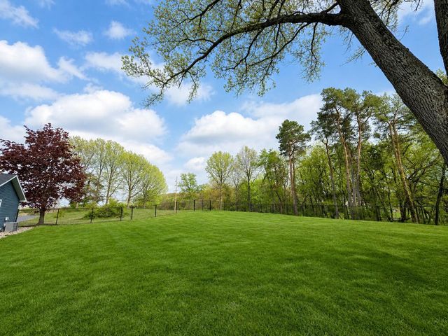3354 Boone Grove Road, Valparaiso, IN 46385