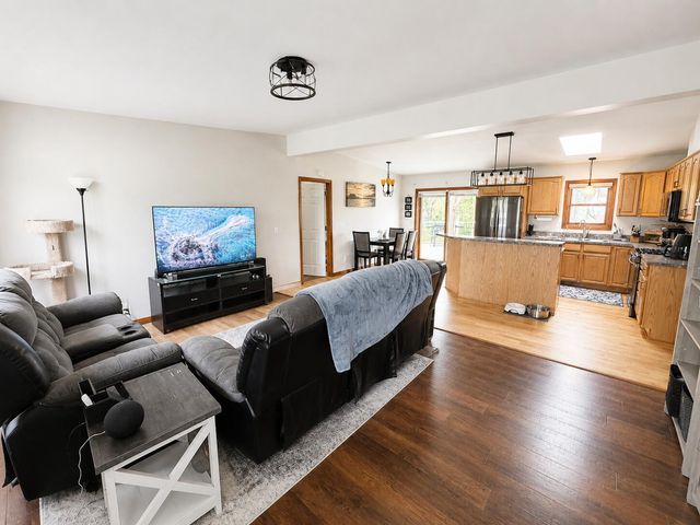 3354 Boone Grove Road, Valparaiso, IN 46385