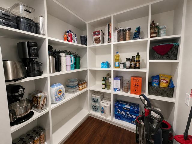 3354 Boone Grove Road, Valparaiso, IN 46385