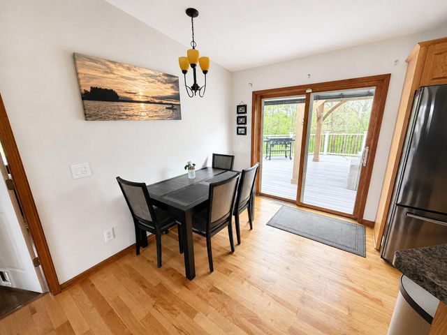 3354 Boone Grove Road, Valparaiso, IN 46385