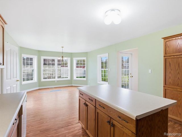 1918 Harvey Road, Kimball, MI 48074