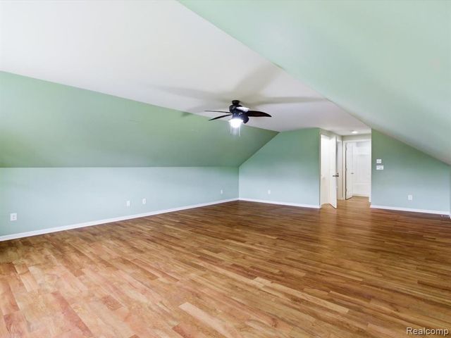 1918 Harvey Road, Kimball, MI 48074