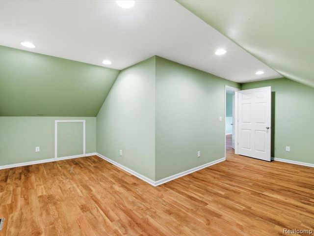 1918 Harvey Road, Kimball, MI 48074