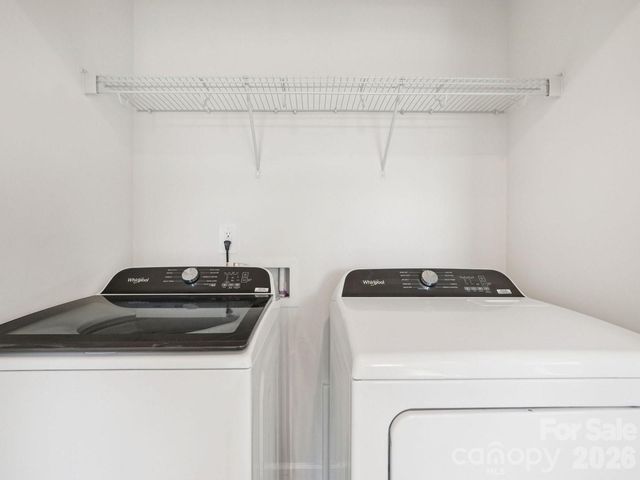 339 Golden Maple Court, Fort Mill, SC 29708