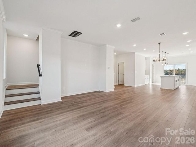 339 Golden Maple Court, Fort Mill, SC 29708