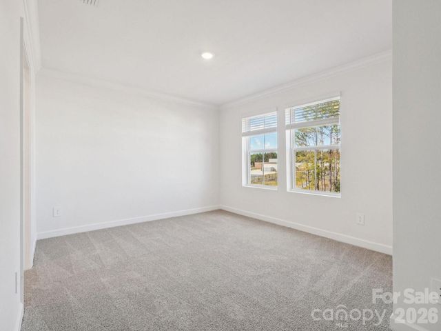 339 Golden Maple Court, Fort Mill, SC 29708