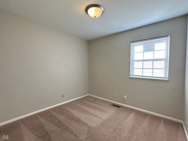 1430 Cecil Avenue, Indianapolis, IN 46219