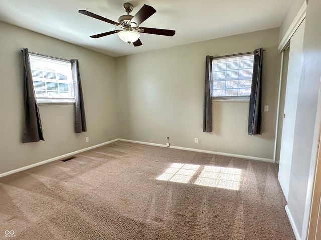 1430 Cecil Avenue, Indianapolis, IN 46219