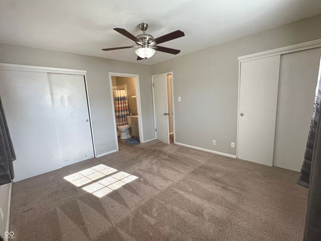 1430 Cecil Avenue, Indianapolis, IN 46219