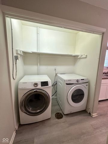 1430 Cecil Avenue, Indianapolis, IN 46219