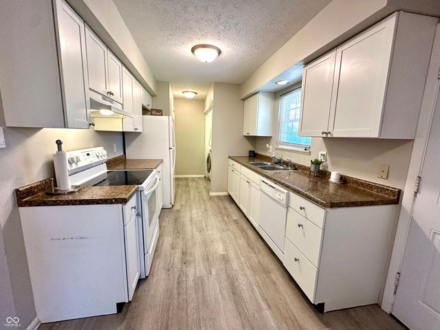 1430 Cecil Avenue, Indianapolis, IN 46219