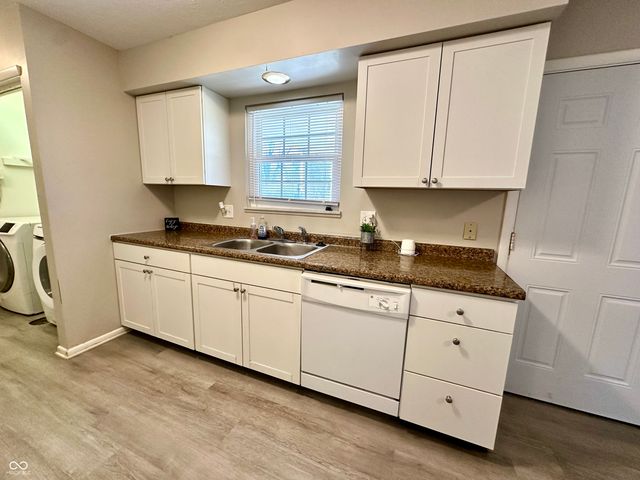 1430 Cecil Avenue, Indianapolis, IN 46219