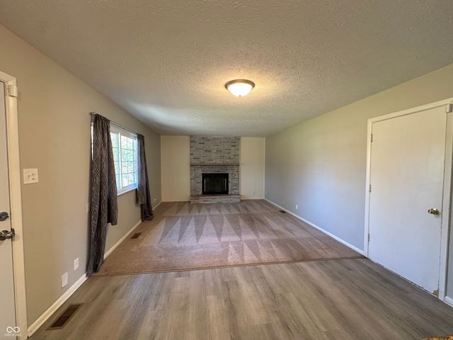 1430 Cecil Avenue, Indianapolis, IN 46219