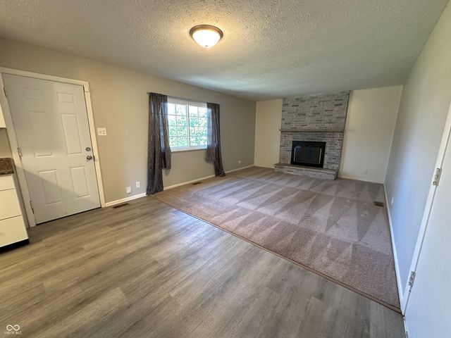 1430 Cecil Avenue, Indianapolis, IN 46219