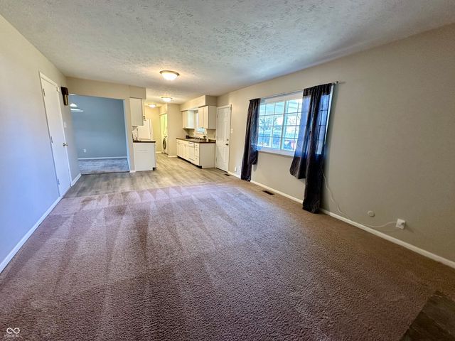 1430 Cecil Avenue, Indianapolis, IN 46219