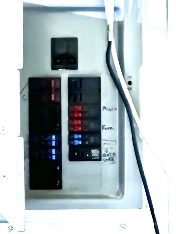 1430 Cecil Avenue, Indianapolis, IN 46219