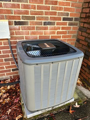 1430 Cecil Avenue, Indianapolis, IN 46219