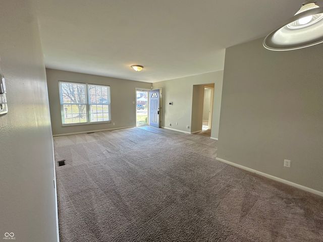 1430 Cecil Avenue, Indianapolis, IN 46219