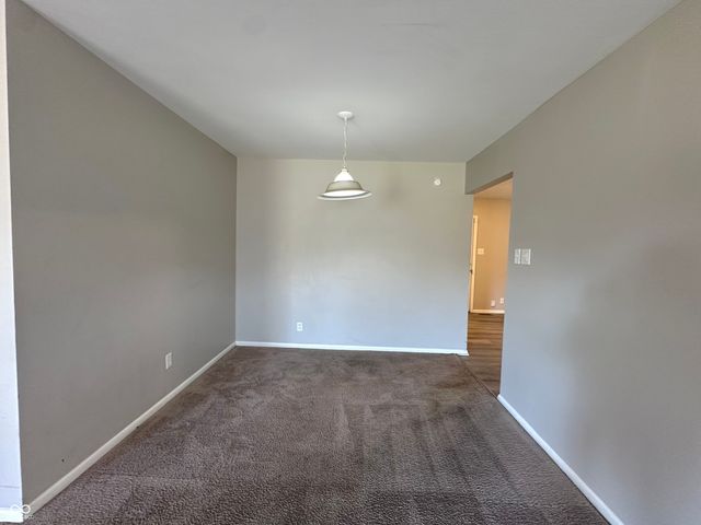 1430 Cecil Avenue, Indianapolis, IN 46219